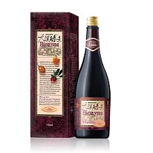 【大漢酵素】美姬秘酵妍飲 (20mLx15入x1盒) 歷史價格詳細信息