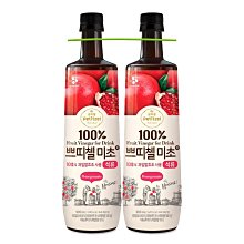 (漾霓)-代購~3盒優惠~ Vveat 冷凍蔬食漢堡排 每盒113公克X10片-125712 代購商品下標詢問現貨 歷史價格詳細信息