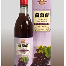 取貨限量七折外套男秋冬季休閑立領新款夾克潮流舒適時尚中青年-時尚男裝 歷史價格詳細信息