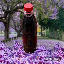 小資救星&hearts;️正韓MINTO豹紋尖頭後一字超美高跟網美粗跟女鞋 穆勒鞋 仙 氣質 優雅 美鞋 37碼 好看 好穿 舒適 歷史價格詳細信息