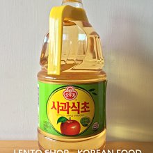 LENTO SHOP - 韓國不倒翁 오뚜기 Q拉麵 Q麵條 純麵條  라면사리 110克x 5入/袋 歷史價格詳細信息