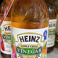 (2瓶)美國Gillette-FOAMY男士極淨滑順溫和滋潤刮鬍泡(2款可選)311g/瓶 歷史價格詳細信息