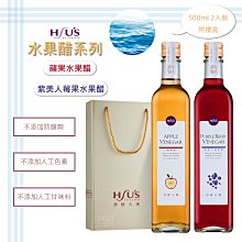 (2入裝)蘋果 APPLE 全新 1米 USB-C TYPE-C 29W 61W 87W 96W 充電線 傳輸線 電源線 歷史價格詳細信息