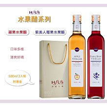 (2入裝)蘋果 APPLE 全新 1米 USB-C TYPE-C 29W 61W 87W 96W 充電線 傳輸線 電源線 歷史價格詳細信息