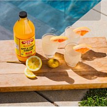 【蜜蜂超市｜BeeMart 】｜統一生機 料理食用油 系列 250ml/罐 原粒 芝麻油 歷史價格詳細信息