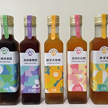 【永禎】輕烘焙果乾-無糖金鑽鳳梨乾120gx1包 歷史價格詳細信息
