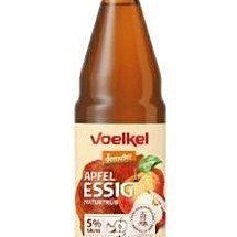 Voelkel 維可蘋果醋750ml/瓶~@超商限2瓶  #未過濾  新鮮水果鮮榨入瓶，非濃縮果汁還原 價格比較,價格查詢,歷史價格詳細信息
