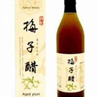 祥記系列 楊桃原汁 600cc 歷史價格詳細信息