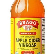 限宅配 包裹超過超商取貨限制 運費補貼專用 御品行銷網路商城 包裹 宅配 歷史價格詳細信息
