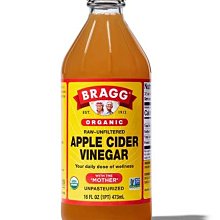 《統一生機》Bragg營養酵母(127g/罐) 歷史價格詳細信息
