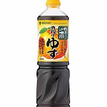 味滋康蘋果酢(大)500ml 歷史價格詳細信息