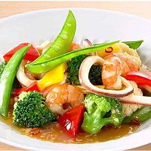 味滋康蘋果酢(大)500ml 歷史價格詳細信息