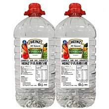 [COSCO代購5] 3M 魔利萬用去污劑組(500ml+3785ml補充瓶)  C66932 歷史價格詳細信息