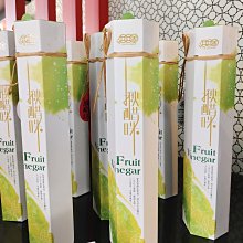 醋咪 拌麵 100gX2入【新東陽官方直營旗艦店】拌麵 乾拌麵 醋麵 醋拌麵 快煮麵 即食麵 防疫 乾麵 新東陽罐頭 歷史價格詳細信息