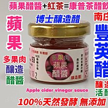 水果乾 南台灣 果乾 橘子乾 （300克）微糖 古早味零嘴 果乾 嚴選 手工製作 鹹酸甜 貼心夾鏈封口袋 歷史價格詳細信息