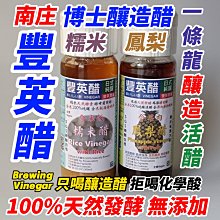 折扣多多!防滑一片式無肩帶抹胸防走光女夏薄蕾絲一字肩遮胸布胸擋內搭裹胸 歷史價格詳細信息