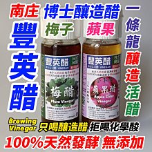 【免運】YT-1200自動電動雲臺360&ordm;全景穩定器 適用於手機相機GoPro VS 歷史價格詳細信息