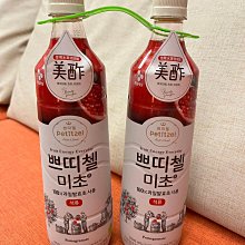 900元 超取 分2件 鄭丰 /靈劍 1-6完+奇峰異石傳 1-6完+神偷天下 1-6完+天觀雙俠 1-8完 歷史價格詳細信息