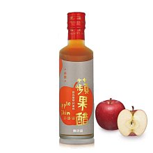 [釀美舖] 康普茶-普洱茶250ml 歷史價格詳細信息