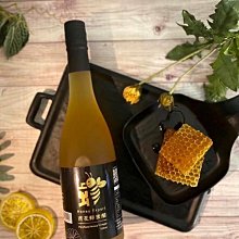 蜂巢蜂業-荔枝蜜 (700g/瓶) 歷史價格詳細信息