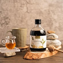 【醋進消化】台糖蘋果醋+Vichy Catalan維奇嘉泰蘭 氣泡水(各3瓶) 歷史價格詳細信息