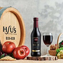 Formosa  international ON FIRE 壘球專用球棒 歷史價格詳細信息