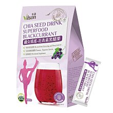 -!小花代購(線上) #102715 名廚美饌 芝麻核桃糊 30公克Ｘ50入 歷史價格詳細信息