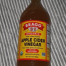 【小粟米】糖果色 複古 單肩斜跨小圓包 外出零錢包(12色) 歷史價格詳細信息