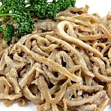 【萬象極品】宏裕行-澎湖正港月亮蝦餅 (1片) / 約200g~新鮮蝦仁花枝讓您吃起來過癮~ 歷史價格詳細信息