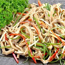 美味食客-香煎雞肉狗飼料(15kg) 歷史價格詳細信息