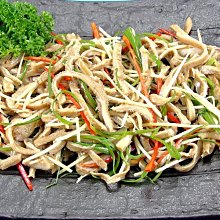 美味食客-香煎雞肉狗飼料(15kg) 歷史價格詳細信息