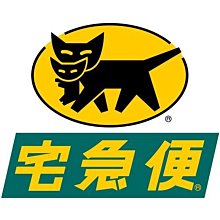 偏離航道 - 唐尼傑夫寇 主演 -二手市售版DVD 歷史價格詳細信息