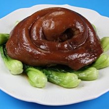 【年菜系列】刻花魷魚 / 約400g/分享包 精選魷魚刻花切塊冷凍包裝 省時方便 讓您輕鬆完成色香味俱全的料理 歷史價格詳細信息