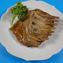 金黃熟成冰心地瓜1包(250g±10%/包) 歷史價格詳細信息