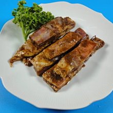 【～蒸／煮／燉／滷 ～暖心價↘↘＄１７９０】《B2C家電館》【南亞～10人份不鏽鋼電鍋】EC-210 歷史價格詳細信息