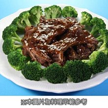 【年菜系列】生凍去殼松葉蟹腳(21-25p)/約550g(淨重400g) 歷史價格詳細信息