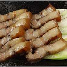 【晚餐系列】安平蝦捲(10入) 約500g~不用到台南也可吃到道地的蝦捲~蝦肉的鮮芹菜蔥的香馬蹄丁的不膩 歷史價格詳細信息