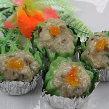 【蒸點心系列】干貝櫻花蝦米糕/約800g/盒 年菜宴客菜最愛的步步高昇米糕料理 鹹香的櫻花蝦米糕簡單炊煮30分鐘即可上桌 歷史價格詳細信息
