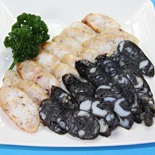 【家常菜系列】宏裕行-翠綠花枝排(10-11片)/約600g/盒~鮮甜花枝搭配翠綠澎湖海菜內餡~外皮酥脆~口感獨特 歷史價格詳細信息