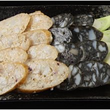 綜合香酥花生球300g 臻御行 歷史價格詳細信息