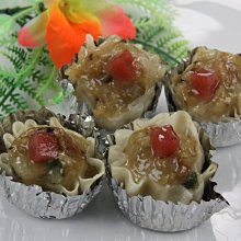 【下午茶系列】海鮮河粉(10入)/約350g~Q彈滑潤的外皮包裹著蝦仁.蔬菜.魚漿等食材的海鮮河粉~簡單清蒸即可美味上桌 歷史價格詳細信息