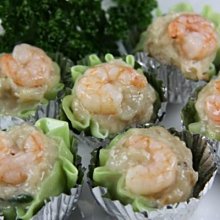 【下午茶系列】海鮮河粉(10入)/約350g~Q彈滑潤的外皮包裹著蝦仁.蔬菜.魚漿等食材的海鮮河粉~簡單清蒸即可美味上桌 歷史價格詳細信息