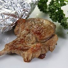 【年菜系列】生凍去殼松葉蟹腳(21-25p)/約550g(淨重400g) 歷史價格詳細信息