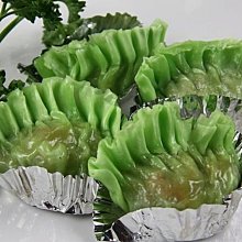 蒸餃機源頭全自動日式煎餃機多功能蒸餃機有質保售後 歷史價格詳細信息