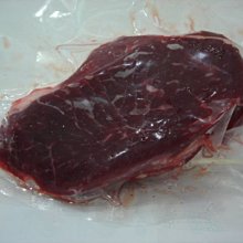 鱷魚肉 鴿子肉 孔雀肉 台灣養殖 人食用 狗貓生食 歷史價格詳細信息