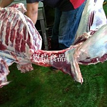 【品鮮生活】元氣養生紅棗核桃(半斤袋裝) 歷史價格詳細信息