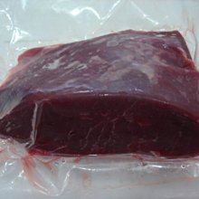 鱷魚肉 鴿子肉 孔雀肉 台灣養殖 人食用 狗貓生食 歷史價格詳細信息