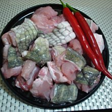 批發食品燒烤空氣炸鍋紙盤廚房圓形硅油紙墊一次性食物烘焙吸油紙 歷史價格詳細信息