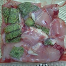 鱷魚肉 鴿子肉 孔雀肉 台灣養殖 人食用 狗貓生食 歷史價格詳細信息