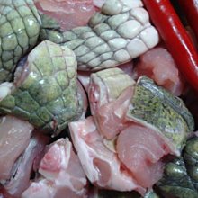 批發食品燒烤空氣炸鍋紙盤廚房圓形硅油紙墊一次性食物烘焙吸油紙 歷史價格詳細信息